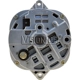Purchase Top-Quality Remanufactured Alternator by BBB INDUSTRIES - 8226 pa3