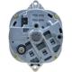 Purchase Top-Quality Remanufactured Alternator by BBB INDUSTRIES - 8226P50 pa1