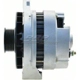Purchase Top-Quality Remanufactured Alternator by BBB INDUSTRIES - 8226P50 pa10