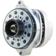 Purchase Top-Quality Remanufactured Alternator by BBB INDUSTRIES - 8226P50 pa2