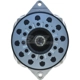 Purchase Top-Quality Remanufactured Alternator by BBB INDUSTRIES - 8226P50 pa4