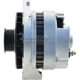 Purchase Top-Quality Remanufactured Alternator by BBB INDUSTRIES - 8226P50 pa6