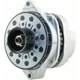 Purchase Top-Quality Remanufactured Alternator by BBB INDUSTRIES - 8226P50 pa7