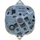 Purchase Top-Quality Remanufactured Alternator by BBB INDUSTRIES - 8226P50 pa8