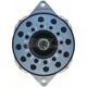 Purchase Top-Quality Remanufactured Alternator by BBB INDUSTRIES - 8226P50 pa9