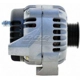 Purchase Top-Quality Remanufactured Alternator by BBB INDUSTRIES - 8231-5 pa10