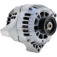 Purchase Top-Quality Remanufactured Alternator by BBB INDUSTRIES - 8231-5 pa2