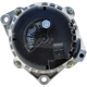 Purchase Top-Quality Remanufactured Alternator by BBB INDUSTRIES - 8231-5 pa3