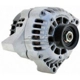 Purchase Top-Quality Remanufactured Alternator by BBB INDUSTRIES - 8231-5 pa7