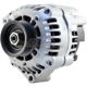 Purchase Top-Quality Remanufactured Alternator by BBB INDUSTRIES - 8233-7 pa1