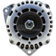 Purchase Top-Quality Remanufactured Alternator by BBB INDUSTRIES - 8233-7 pa2