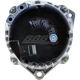 Purchase Top-Quality Remanufactured Alternator by BBB INDUSTRIES - 8233-7 pa5