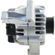 Purchase Top-Quality Remanufactured Alternator by BBB INDUSTRIES - 8234-5 pa1