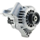 Purchase Top-Quality Remanufactured Alternator by BBB INDUSTRIES - 8234-5 pa4