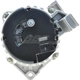 Purchase Top-Quality Remanufactured Alternator by BBB INDUSTRIES - 8234-5 pa5