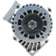 Purchase Top-Quality Remanufactured Alternator by BBB INDUSTRIES - 8234-5 pa6