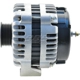 Purchase Top-Quality Remanufactured Alternator by BBB INDUSTRIES - 8237 pa1