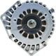 Purchase Top-Quality Remanufactured Alternator by BBB INDUSTRIES - 8237 pa10