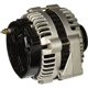 Purchase Top-Quality Remanufactured Alternator by BBB INDUSTRIES - 8237 pa11