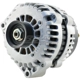 Purchase Top-Quality Remanufactured Alternator by BBB INDUSTRIES - 8237 pa4