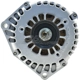 Purchase Top-Quality Remanufactured Alternator by BBB INDUSTRIES - 8237 pa5