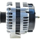 Purchase Top-Quality Remanufactured Alternator by BBB INDUSTRIES - 8237 pa7