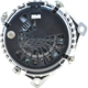 Purchase Top-Quality Remanufactured Alternator by BBB INDUSTRIES - 8237 pa8