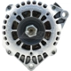 Purchase Top-Quality Remanufactured Alternator by BBB INDUSTRIES - 8242-5 pa1