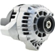 Purchase Top-Quality Remanufactured Alternator by BBB INDUSTRIES - 8242-5 pa3