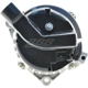 Purchase Top-Quality Remanufactured Alternator by BBB INDUSTRIES - 8242-5 pa5