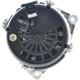 Purchase Top-Quality Remanufactured Alternator by BBB INDUSTRIES - 8247 pa2