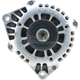 Purchase Top-Quality Remanufactured Alternator by BBB INDUSTRIES - 8247 pa6