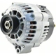 Purchase Top-Quality Remanufactured Alternator by BBB INDUSTRIES - 8247 pa7
