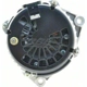 Purchase Top-Quality Remanufactured Alternator by BBB INDUSTRIES - 8247 pa8