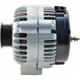 Purchase Top-Quality Remanufactured Alternator by BBB INDUSTRIES - 8247 pa9