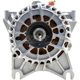 Purchase Top-Quality Remanufactured Alternator by BBB INDUSTRIES - 8252 pa1