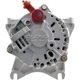 Purchase Top-Quality Remanufactured Alternator by BBB INDUSTRIES - 8252 pa10