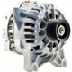 Purchase Top-Quality Remanufactured Alternator by BBB INDUSTRIES - 8252 pa11