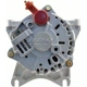 Purchase Top-Quality Remanufactured Alternator by BBB INDUSTRIES - 8252 pa12