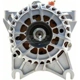 Purchase Top-Quality Remanufactured Alternator by BBB INDUSTRIES - 8252 pa13