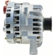Purchase Top-Quality Remanufactured Alternator by BBB INDUSTRIES - 8252 pa14