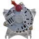 Purchase Top-Quality Remanufactured Alternator by BBB INDUSTRIES - 8252 pa2