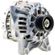 Purchase Top-Quality Remanufactured Alternator by BBB INDUSTRIES - 8252 pa4