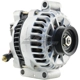 Purchase Top-Quality Remanufactured Alternator by BBB INDUSTRIES - 8253P57 pa2