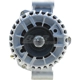 Purchase Top-Quality Remanufactured Alternator by BBB INDUSTRIES - 8253P57 pa3