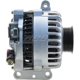 Purchase Top-Quality Remanufactured Alternator by BBB INDUSTRIES - 8253P57 pa4