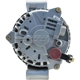 Purchase Top-Quality Remanufactured Alternator by BBB INDUSTRIES - 8253P57 pa6