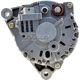 Purchase Top-Quality Remanufactured Alternator by BBB INDUSTRIES - 8256 pa1