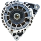 Purchase Top-Quality Remanufactured Alternator by BBB INDUSTRIES - 8256 pa2