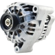 Purchase Top-Quality Remanufactured Alternator by BBB INDUSTRIES - 8256 pa3